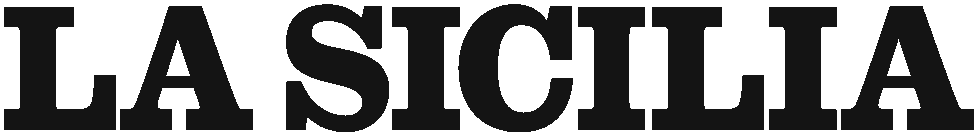 La Sicilia
